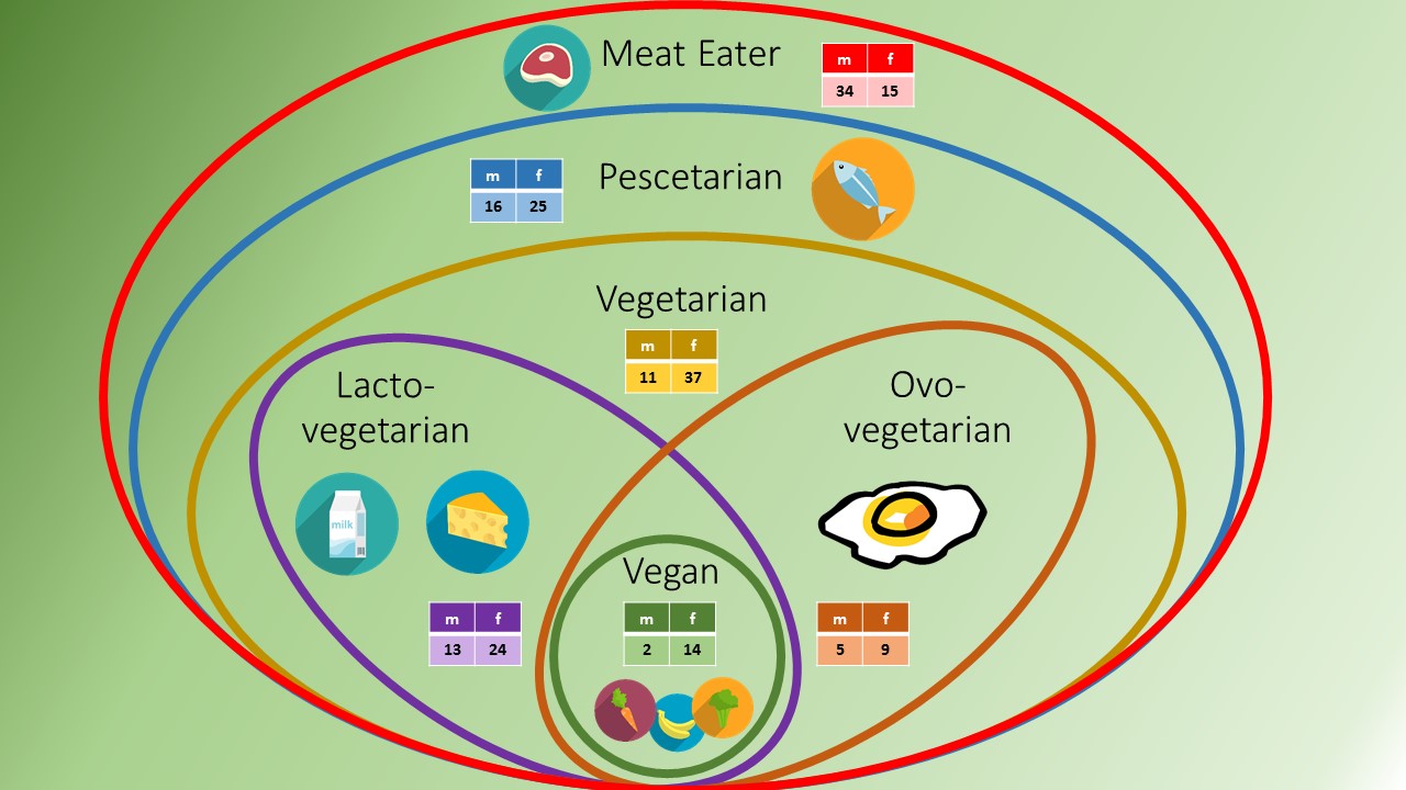 infographic-1